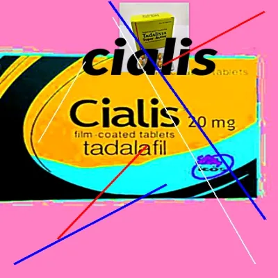 Le cialis prix en pharmacie